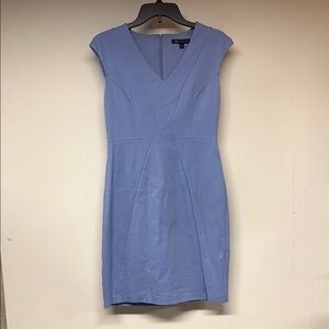 Brooks Brothers Dress